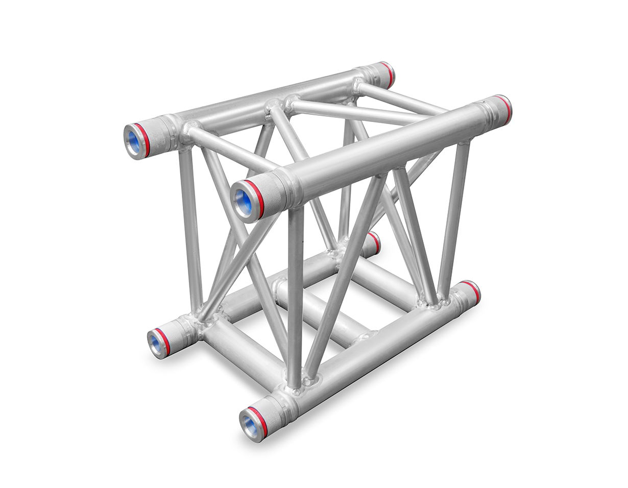 Verto Truss H40R Length