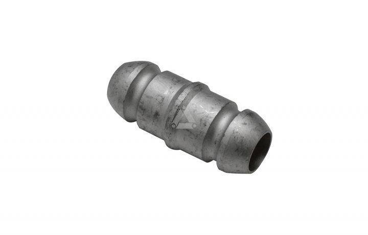 Conical Coupler Verto VER6-600