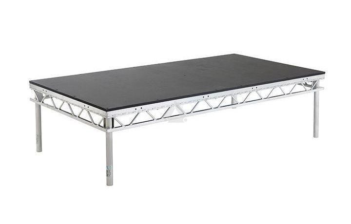 LiteDeck