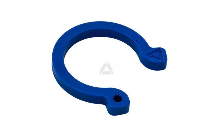 Verto Safety Clip VER6-605