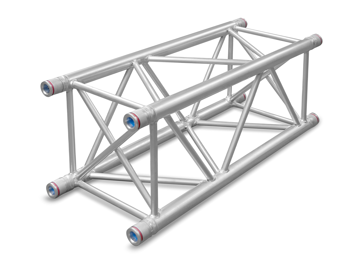 Verto Truss H40V Length