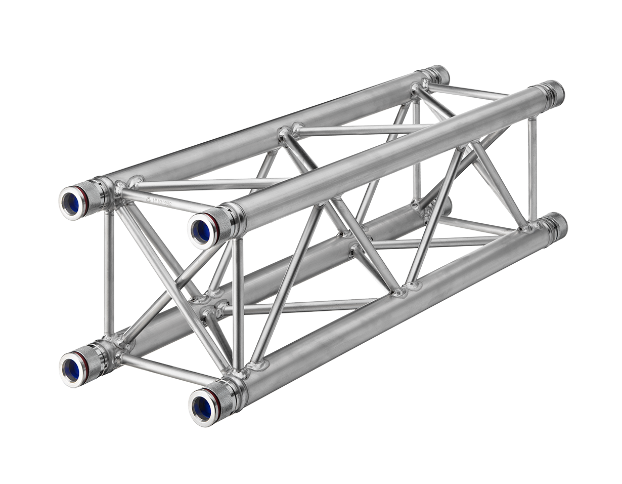 Verto Truss H30V Length